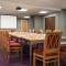 Ramada Chorley South