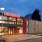 Ramada Chorley South