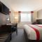 Ramada Chorley South
