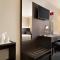 Ramada Chorley South