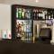 Ramada Chorley South