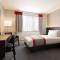 Ramada Chorley South