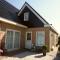 B&B Zeeduinsepoort met Sauna obv Logies