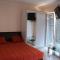 Foto: Apartment Arina 2/4