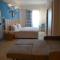 Negresco Hotel