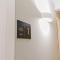 Suite Bordonaro Apartments - 切法卢