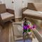 Suite Bordonaro Apartments