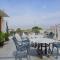 Hotel Villa Highnest - Oragadam -Sriperumbudur