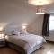 Red Bay Holiday Home