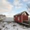 Foto: Reine Rorbuer - By Classic Norway Hotels 183/290