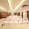 Burj Al Saif Hotel ـ فندق برج السيف