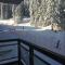 Stenata Huge Ski To Door Apartment - Pamporovo