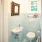 Villa Grünewald