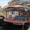 Vaishnav Tours Vaishnav Tours