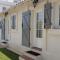 B&B Villa Blanche