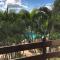 Hotel Gran Minas