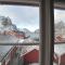 Foto: Reine Rorbuer - By Classic Norway Hotels 168/290