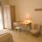 B&B Le Antiche Cisterne