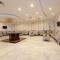 Burj Al Saif Hotel ـ فندق برج السيف