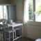 Chez Annick photo 8
