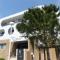 Actif Residence photo 11