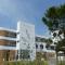 Actif Residence photo 8
