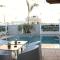 Hostal La Ermita - Nerja