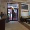 Stenata Huge Ski To Door Apartment
