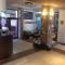 Stenata Huge Ski To Door Apartment