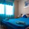 Foto: Marina Blue Apartment Limassol 12/17