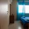 Foto: Marina Blue Apartment Limassol 11/17