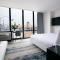 Z NYC Hotel