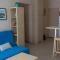 Foto: Marina Blue Apartment Limassol 8/17