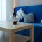 Foto: Marina Blue Apartment Limassol 6/17