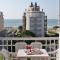 Appartamenti Residence Marcello-Piazza Torino-Lido di Jesolo