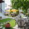 Athanasia inn