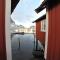 Foto: Reine Rorbuer - By Classic Norway Hotels 133/290