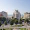 Appartamenti Residence Marcello-Piazza Torino-Lido di Jesolo