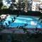 Sweet Home Annecy