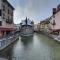 Sweet Home Annecy