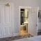 Middleton House Bed and Breakfast