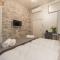 Zara Palace - design rooms