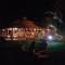 Ko-Sa Beach Resort Ltd