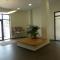 Actif Residence