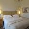 Middleton House Bed and Breakfast