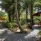 Ko-Sa Beach Resort Ltd