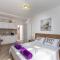 Apartment Jasmina