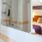 Pymgate Lodge Hotel Manchester Airport