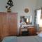 Middleton House Bed and Breakfast