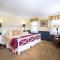 Queen Anne Inn